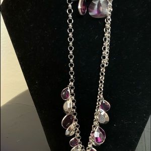 Get beautiful jewelry for $5